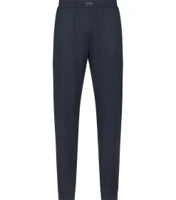 Jefferson - pyjama broek