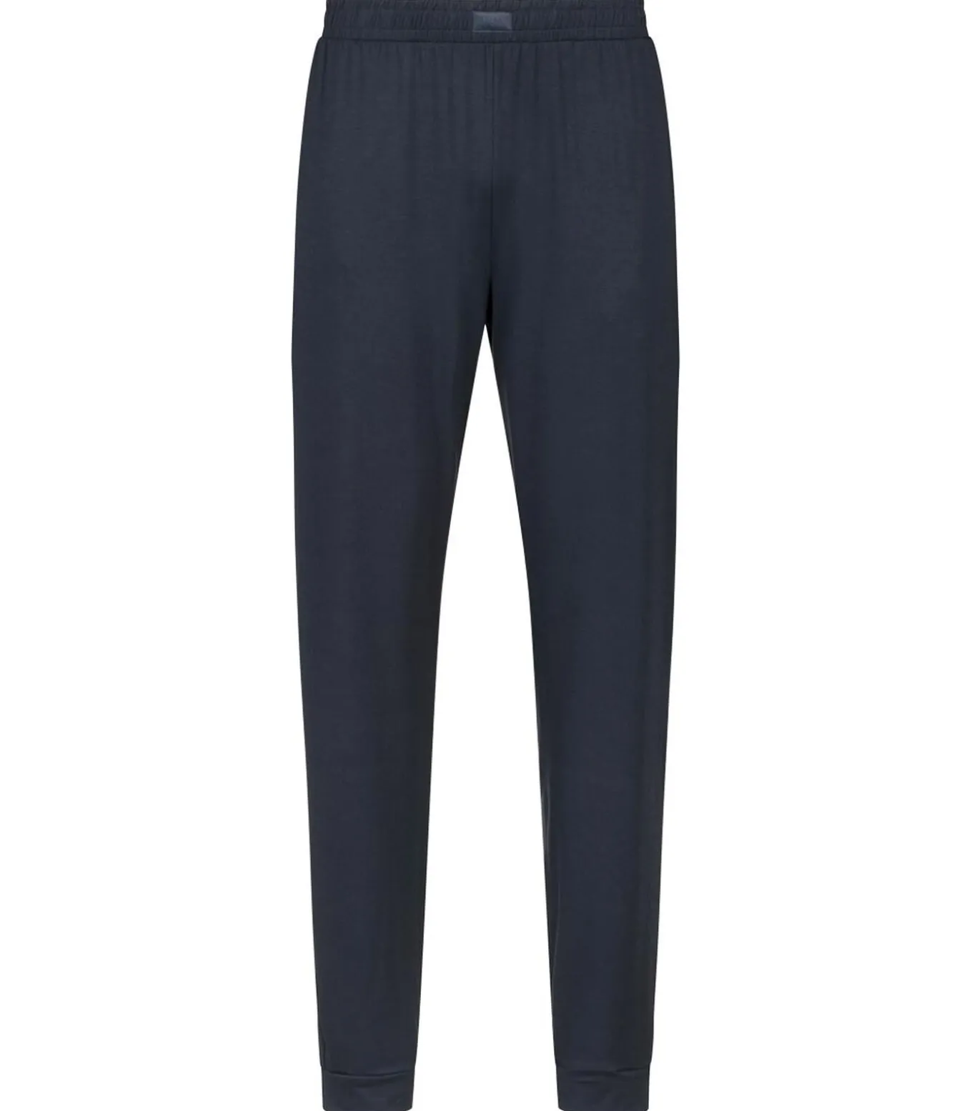 Jefferson - pyjama broek