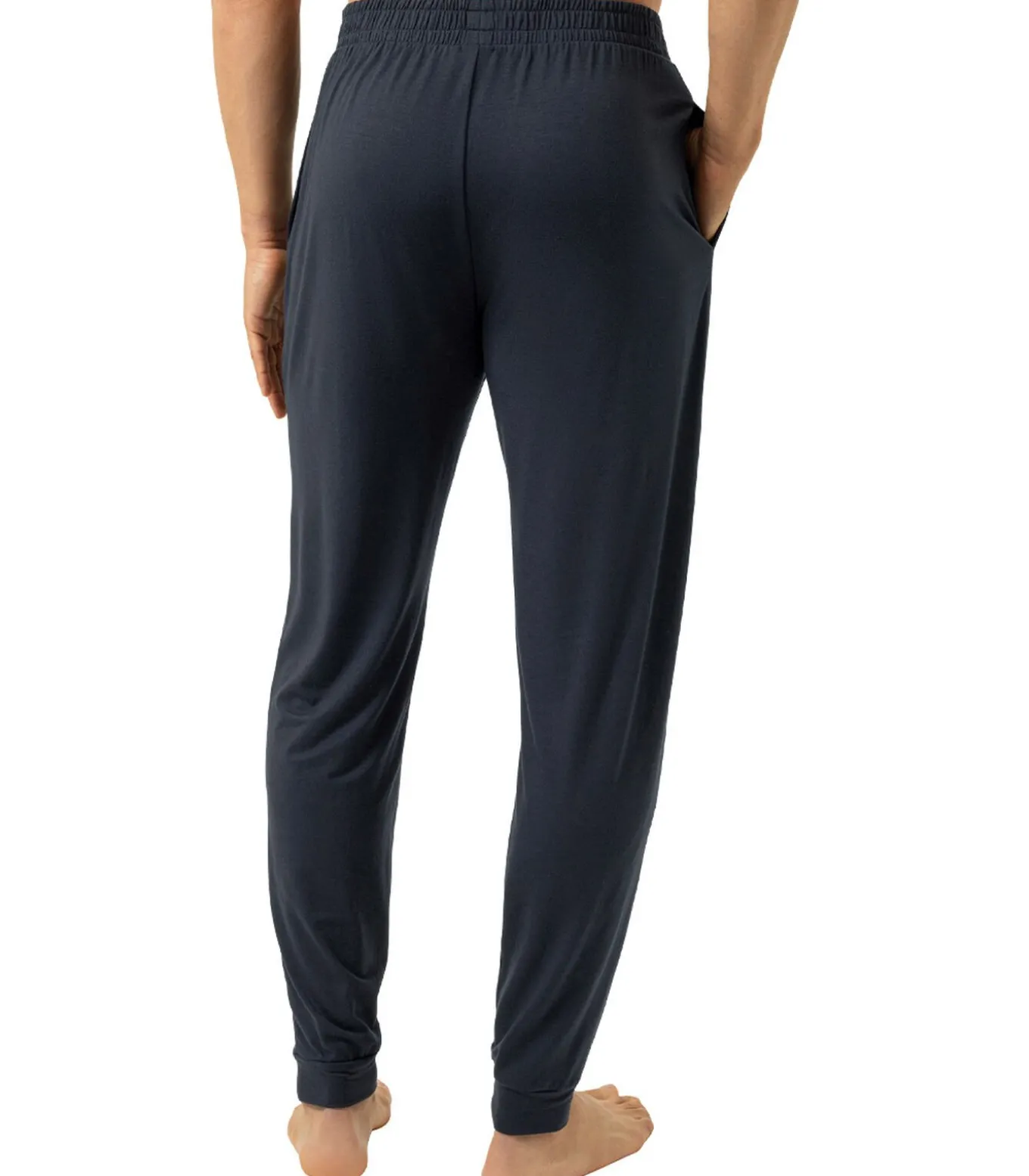 Jefferson - pyjama broek