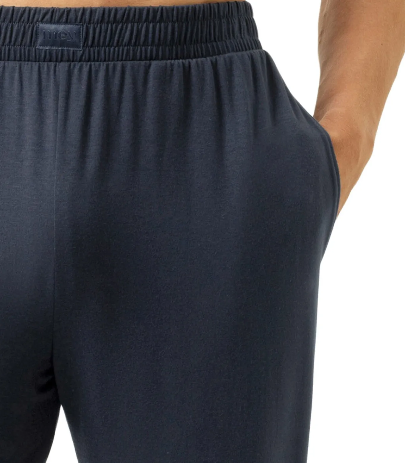 Jefferson - pyjama broek