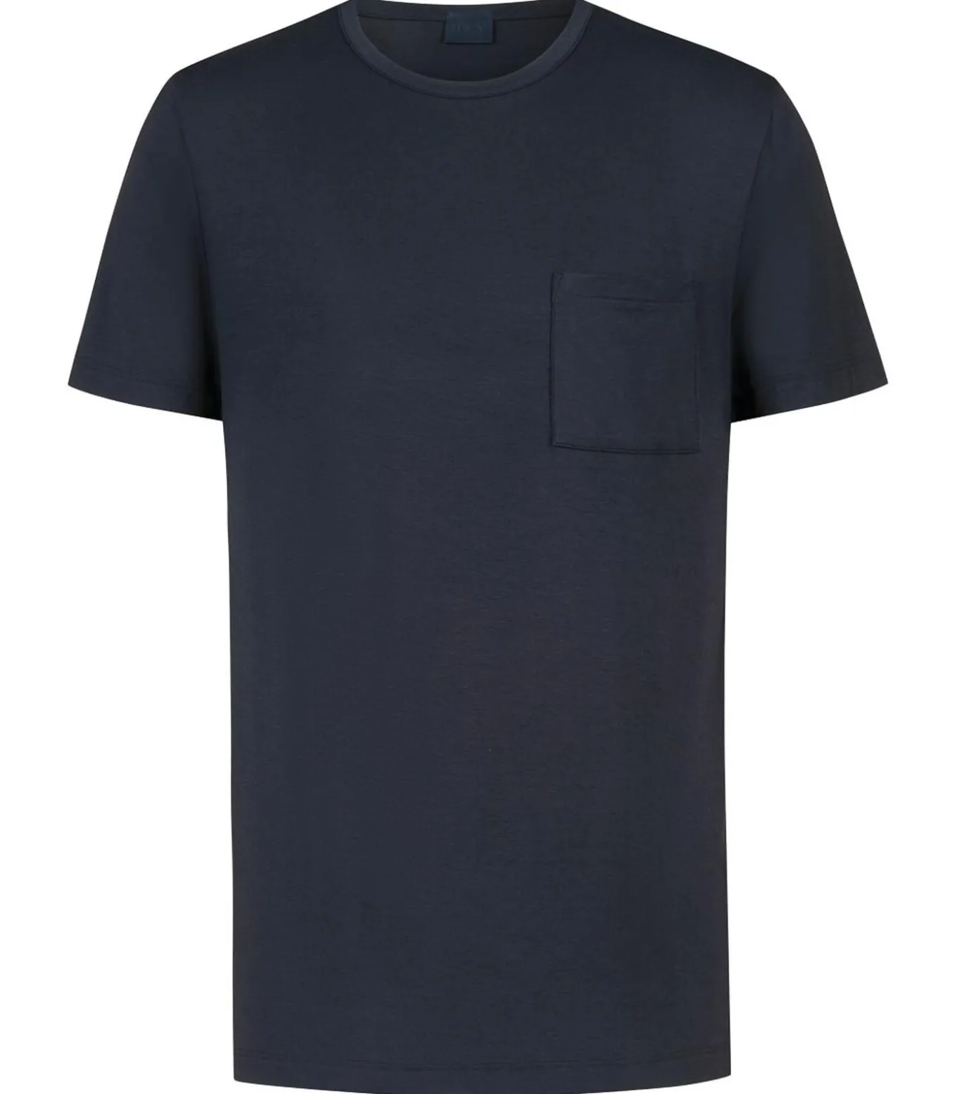 Jefferson - pyjamashirt