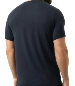 Jefferson - pyjamashirt