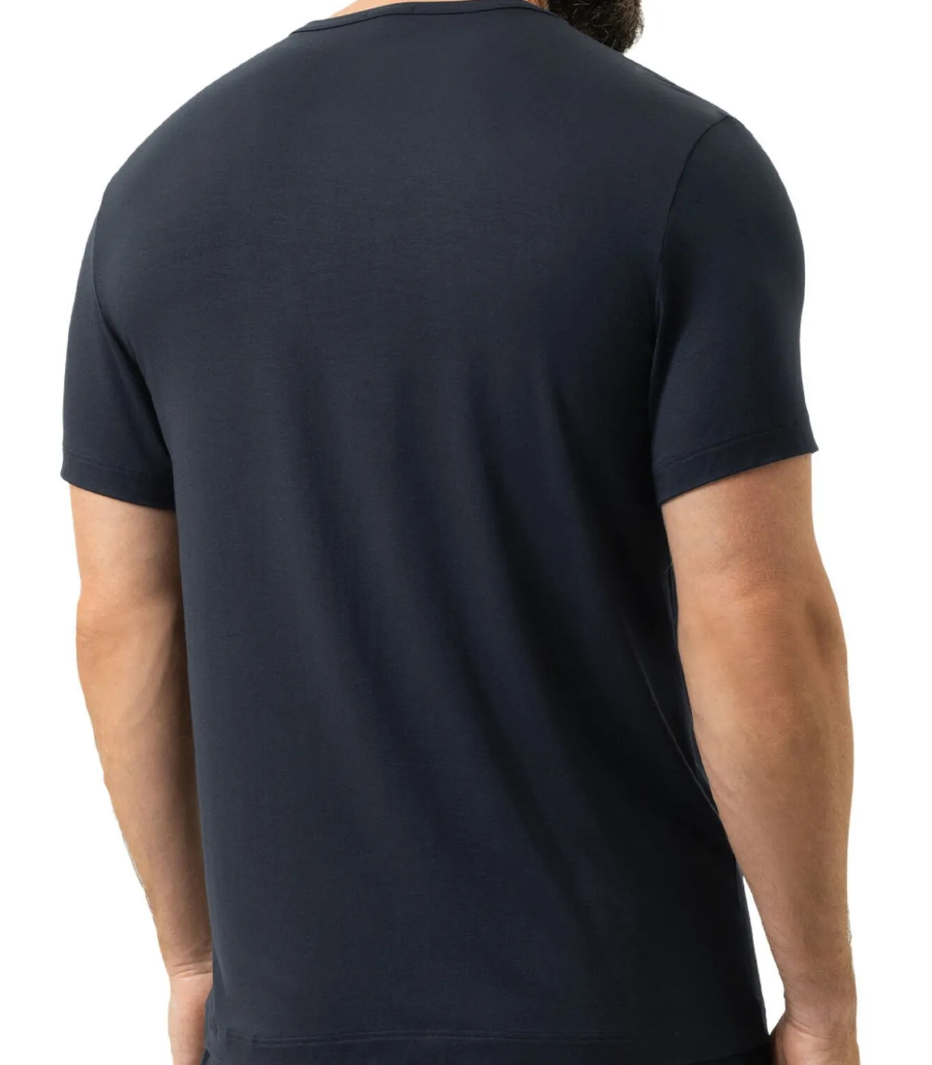 Jefferson - pyjamashirt