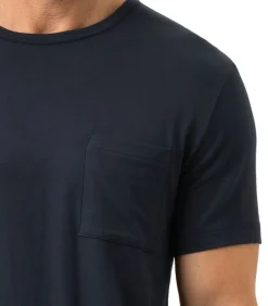 Jefferson - pyjamashirt