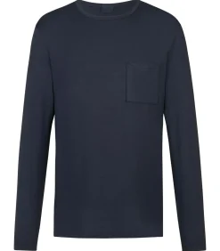 Jefferson - pyjamashirt