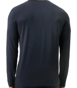 Jefferson - pyjamashirt