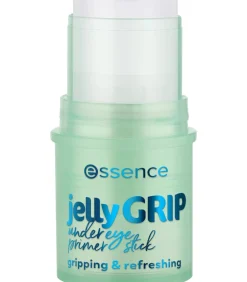 Jelly Grip Primer Stick voor de Oogcontour