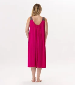 Jerseyjurk PAMPELONNE 941