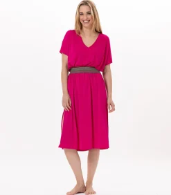 Jerseyjurk PAMPELONNE 942