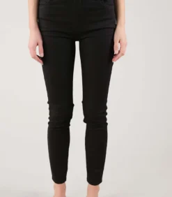 JESS - Slim-fit jeans voor dames