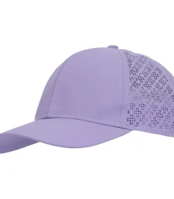 JODI - Baseball Pet - Paars