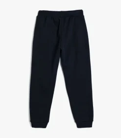 Jogger Met drukwerk Sweat Bottoms