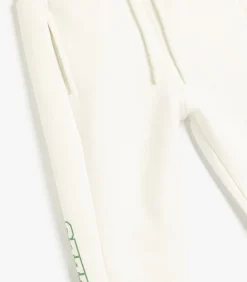 Jogger Met drukwerk Sweat Bottoms