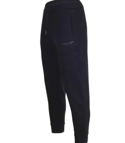 Joggingbroek