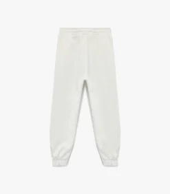 Joggingbroek Kinderen Elastische Taille Print