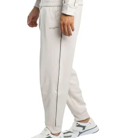 Joggingbroek Met Merklogo