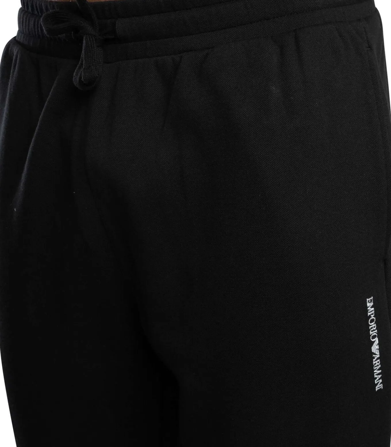 Joggingbroek Van Het Merk Lounge