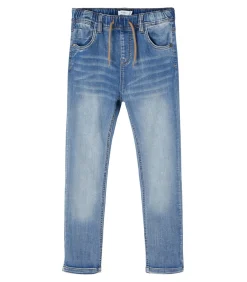 Jongensjeans Robin Dnmthayer