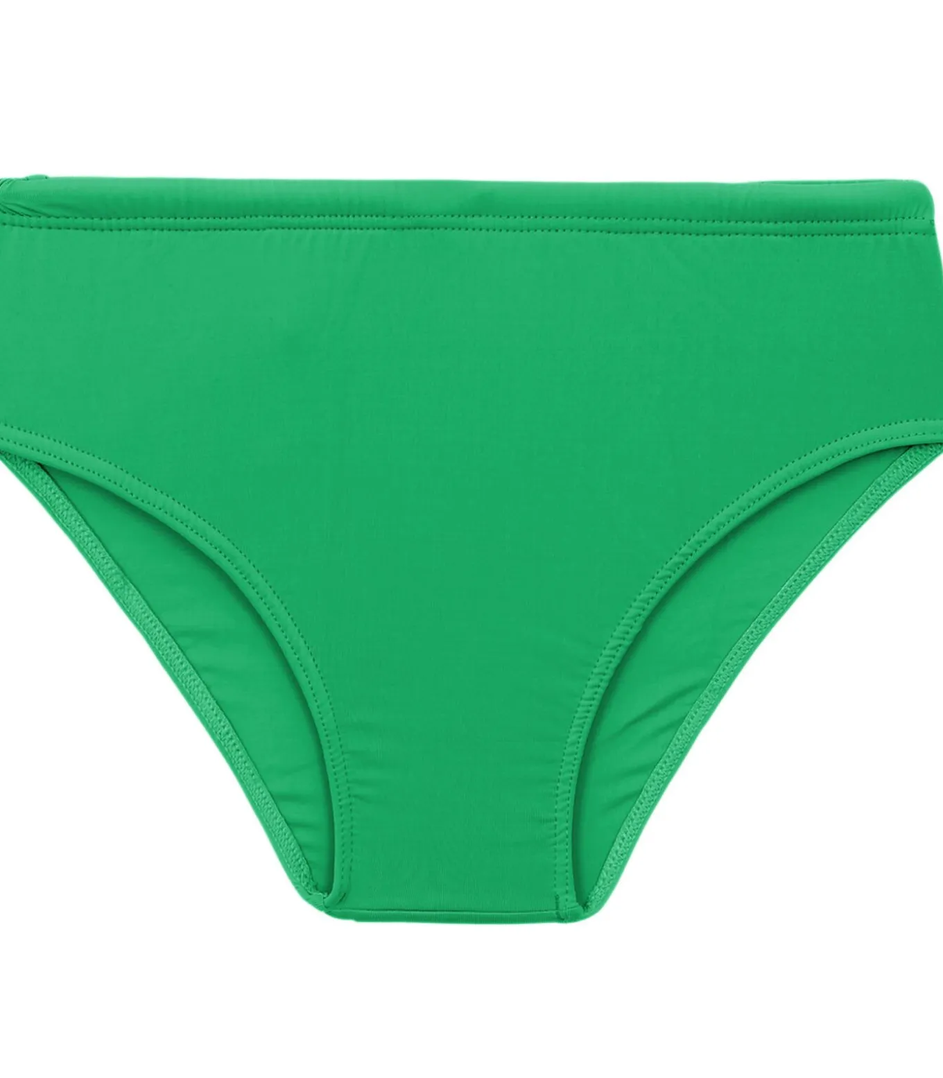 Jongenszwemkleding Sunga Tambourine Kids