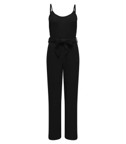 Jumpsuit met polsband voor dames Asta