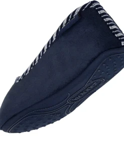 Junior marine schildpadpantoffels