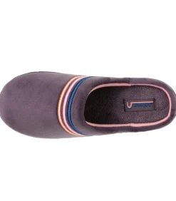 Junior Regenboog Muiltjes Slippers