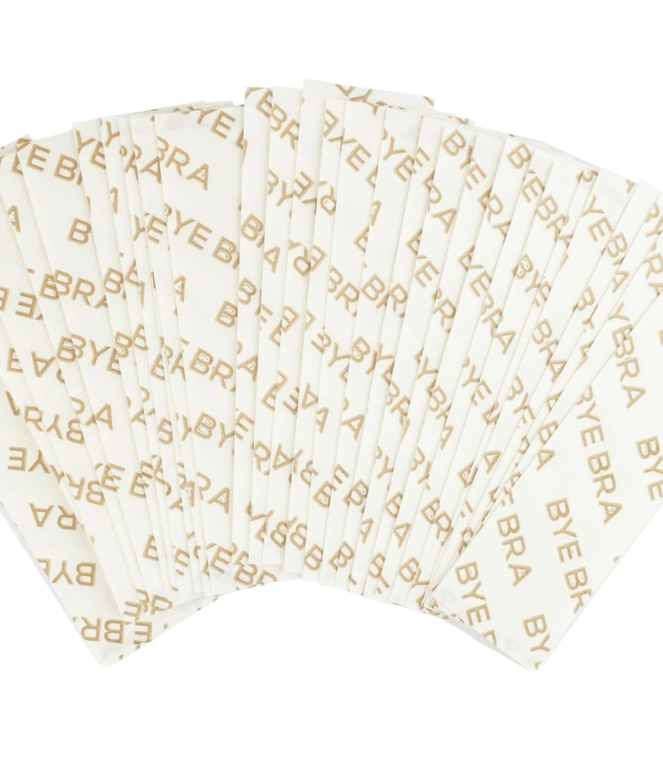 Jurkband 20 Stroken 3M