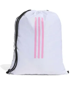 Juve Gymsack