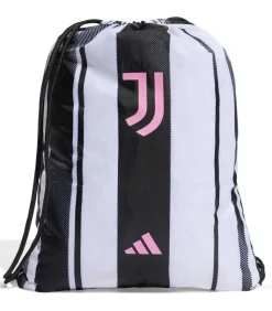 Juve Gymsack