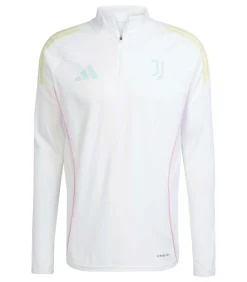 Juve Tr Top