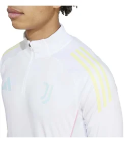 Juve Tr Top