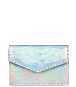 Kaartenhouder - Noholita Night