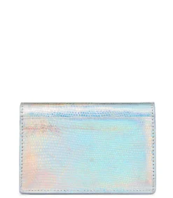 Kaartenhouder - Noholita Night