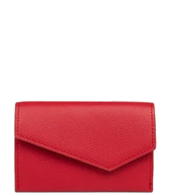 Kaartenhouder - Zoé accessoires