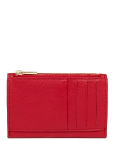 Kaartenhouder - Zoé accessoires