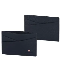 Kaartenhouder Chronobike Navy