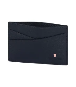 Kaartenhouder Chronobike Navy