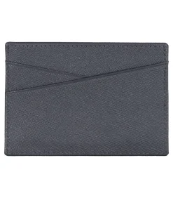 Kaartenhouder Chronobike Gris