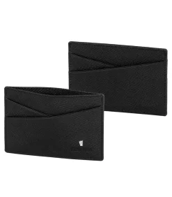 Kaartenhouder Chronobike Noir