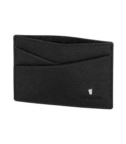 Kaartenhouder Chronobike Noir