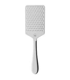 Kaasrasp Kensington fromage