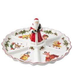 Kabaret nostalgie Toy's Fantasy