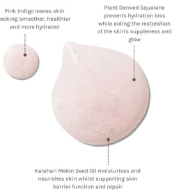 Kalahari Dream Reinigingsolie