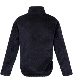 KALLYE - Jasje - Marineblauw