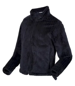 KALLYE - Jasje - Marineblauw