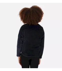 KALLYE - Jasje - Marineblauw