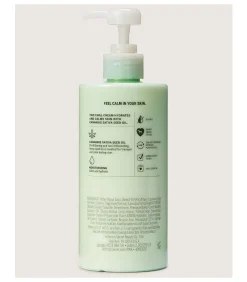 Kalmerende Bodylotion - Coco Chill