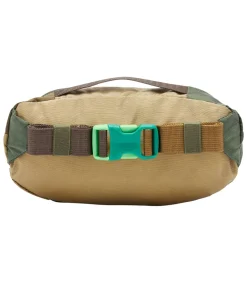 Kapai 1.5L Del Dia Heuptas