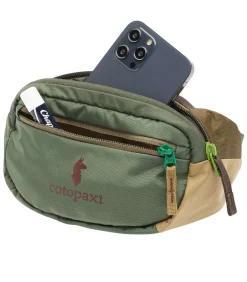 Kapai 1.5L Del Dia Heuptas