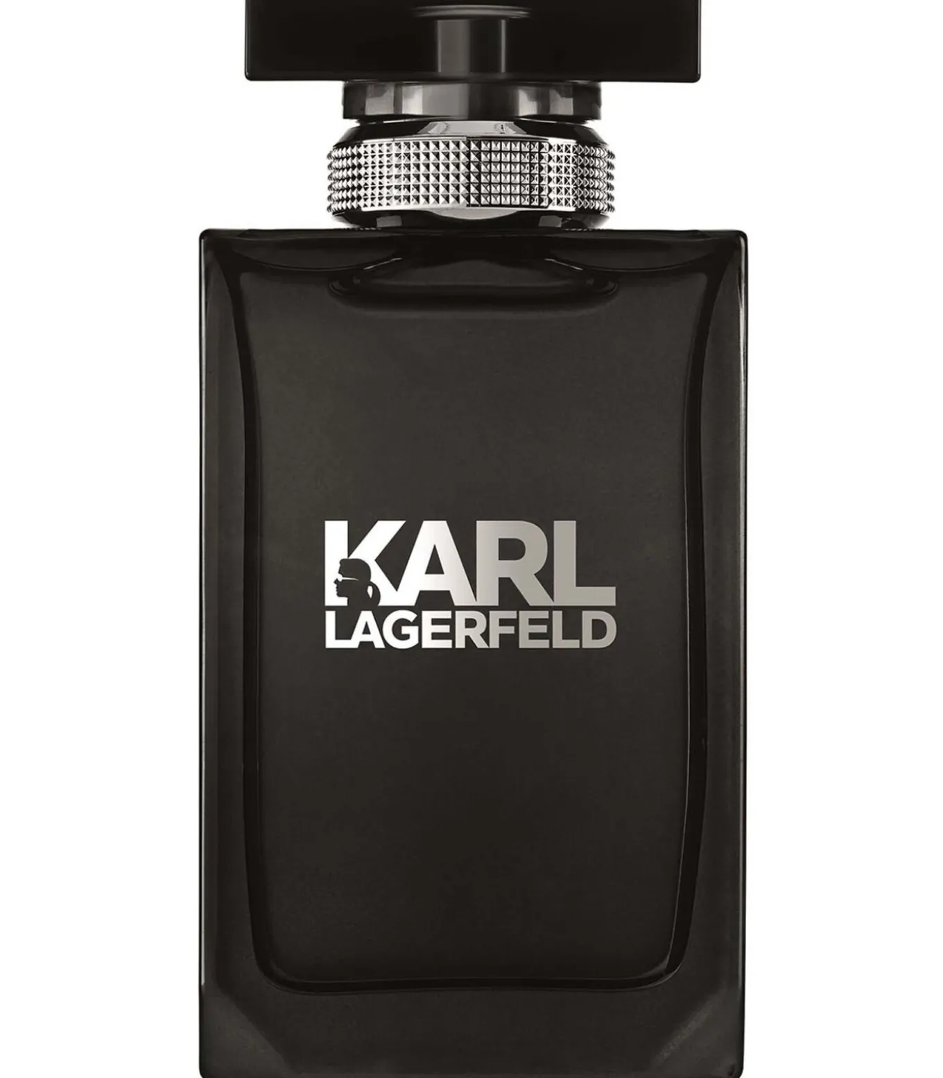 Karl Lagerfeld Eau de Toilette voor Mannen 100 ml